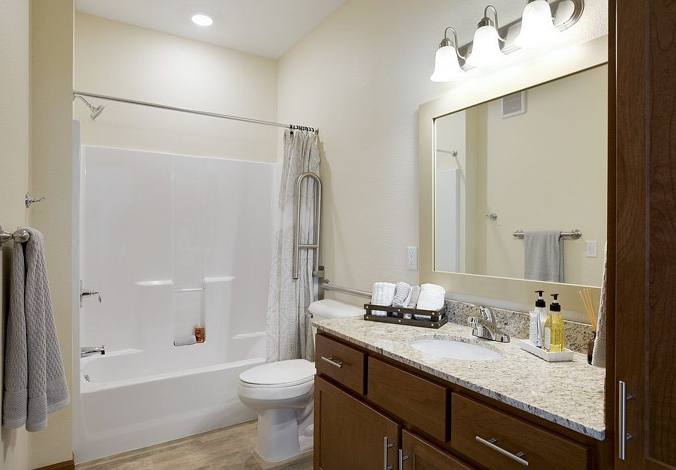 The Estates at Arbor Oaks 1753 156th Ln NW Andover, MN Zillow