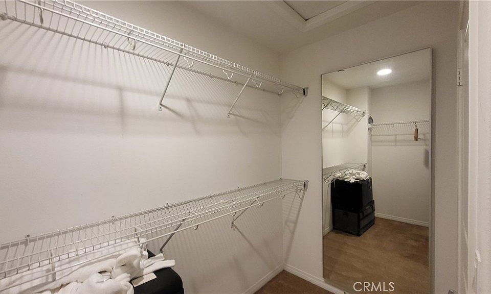 1st image of 89 Linden Ln #89