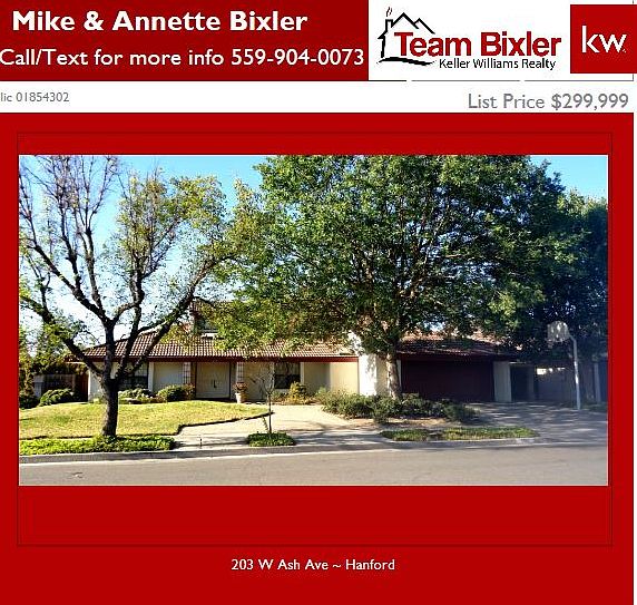 1st image of 203 W Ash Ave