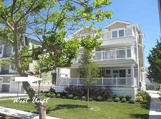 493 21st St, Avalon, NJ 08202