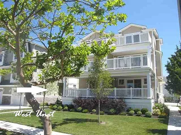 493 21st St, Avalon, NJ 08202