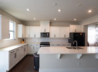 1744 Unison Dr, Charlotte, NC 28262