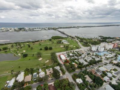 131 N Golfview Rd APT 3, Lake Worth, FL, 33460