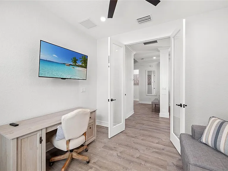 5947 Brandon Run — Photo 41