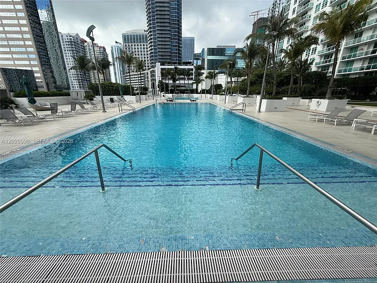 951 Brickell Ave #3703 — Photo 65