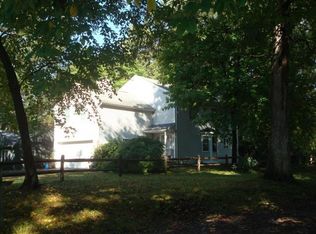 12.5 Juhasz Rd, Norwalk, CT 06854