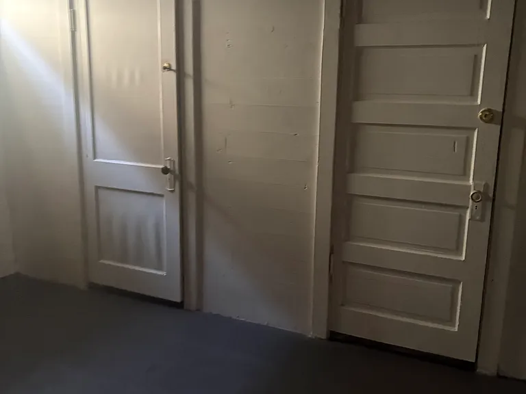 314 Tremont Ave #2 — Photo 19