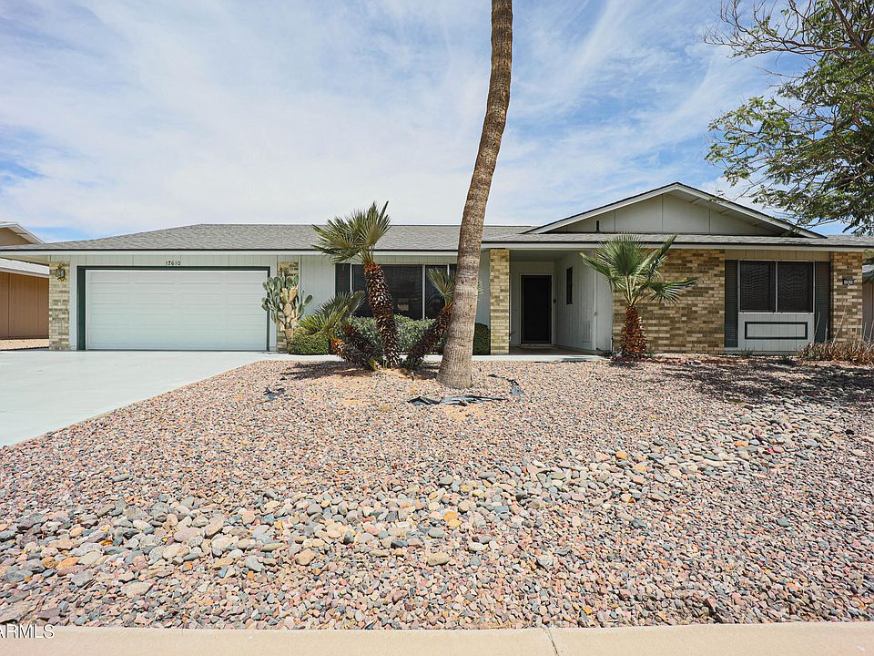 1st image of 12610 W Rampart Dr
