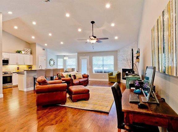 2nd image of 1266 Plata Canada Dr