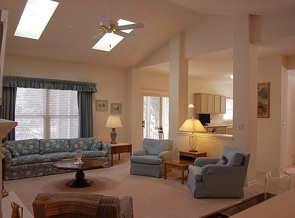 3rd image of 1506 Boulder Ln