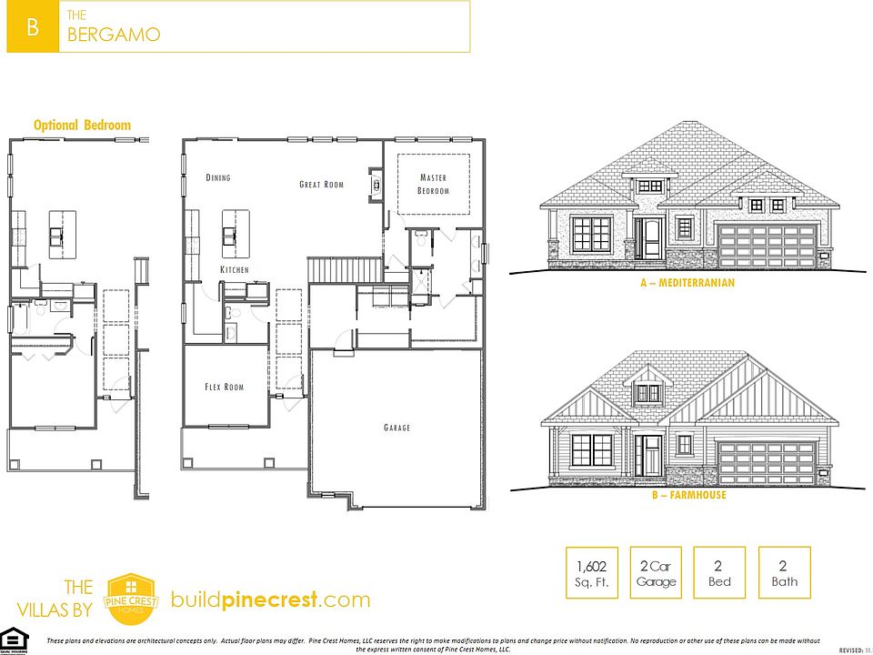 1st image of 11008 S 186th Ave #77RYSC