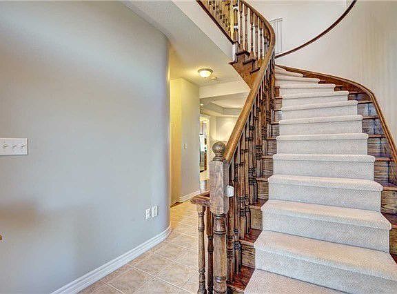 2nd image of 1122 Woodington Ln