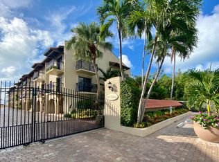 1616 Atlantic Blvd #9, Key West, FL 33040
