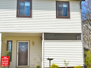 112 Shockley St, Taylors, SC 29687