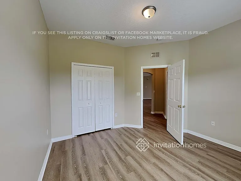 2879 Bronco Ave — Photo 14