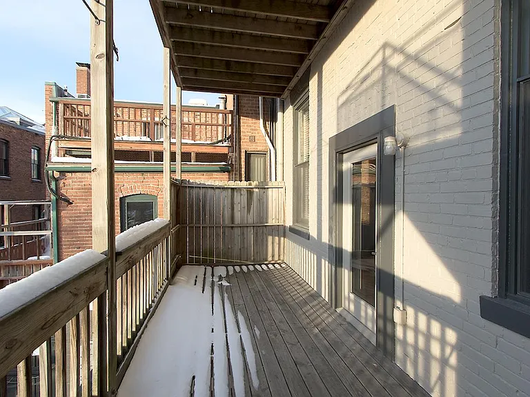 306 S Main St #2D — Photo 20