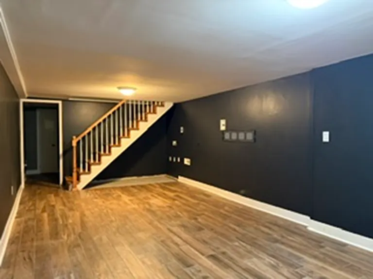 542 Dawson Trak — Photo 16
