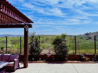 128 Baculo St, Mission Viejo, CA 92694