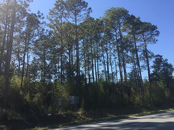 4th image of 1286 Highway 22
