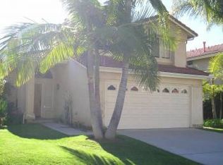 3527 Villa Ter, San Diego, CA 92104