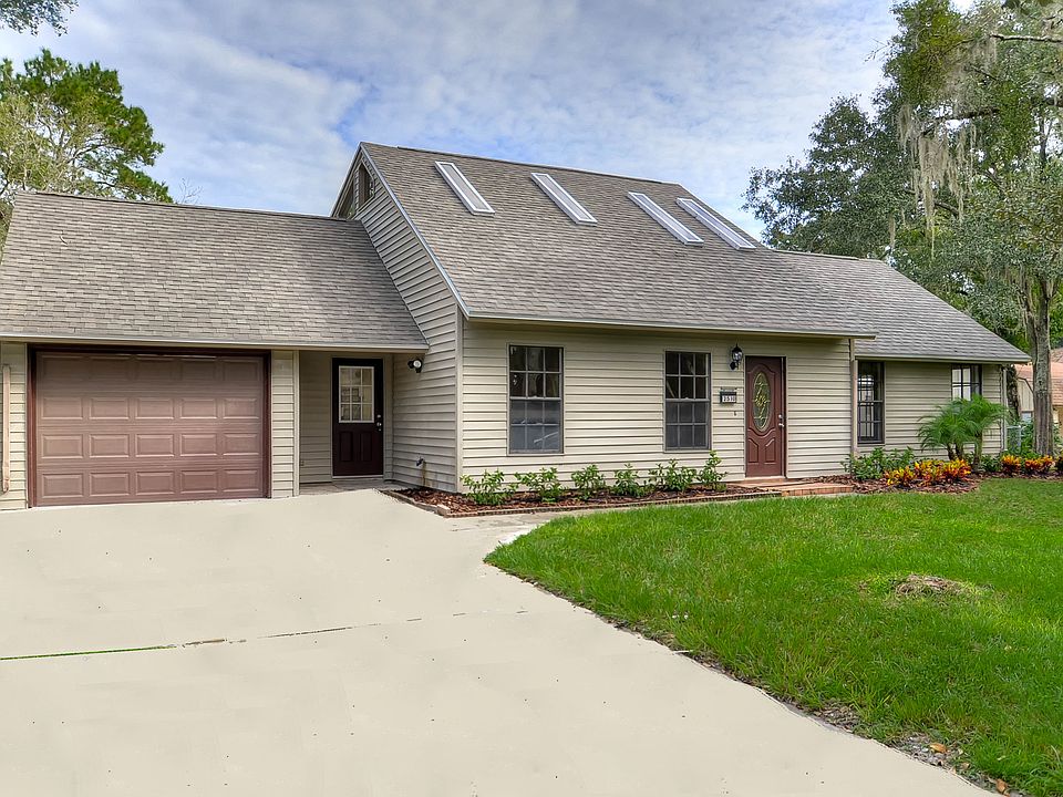 1st image of 2510 Ayers Hill Ct