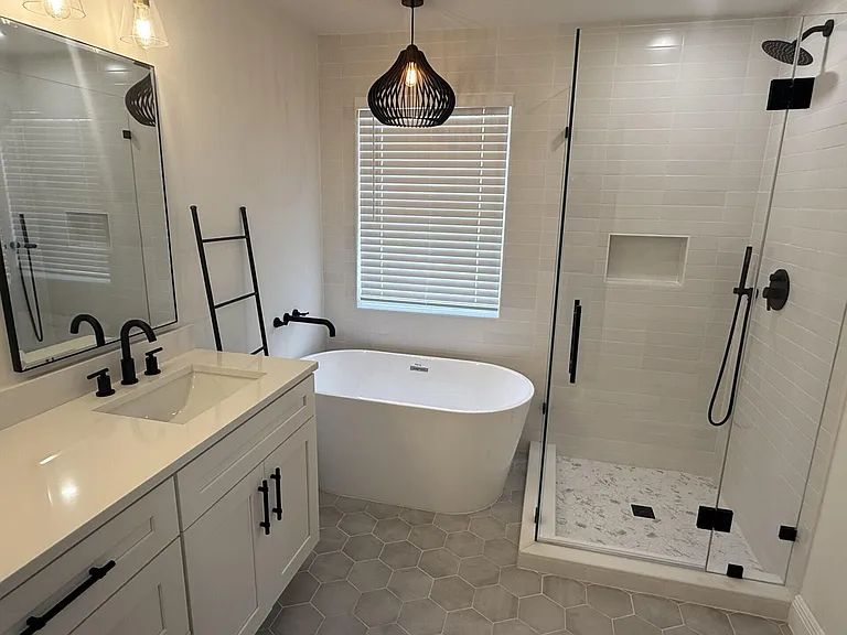7218 Panache Way — Photo 15