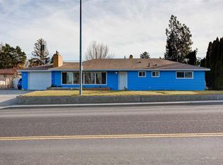 1811 W 10th Ave, Kennewick, WA 99336