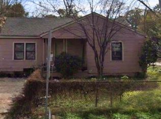 338 31st Ave, Columbus, GA 31903