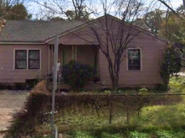 338 31st Ave, Columbus, GA 31903