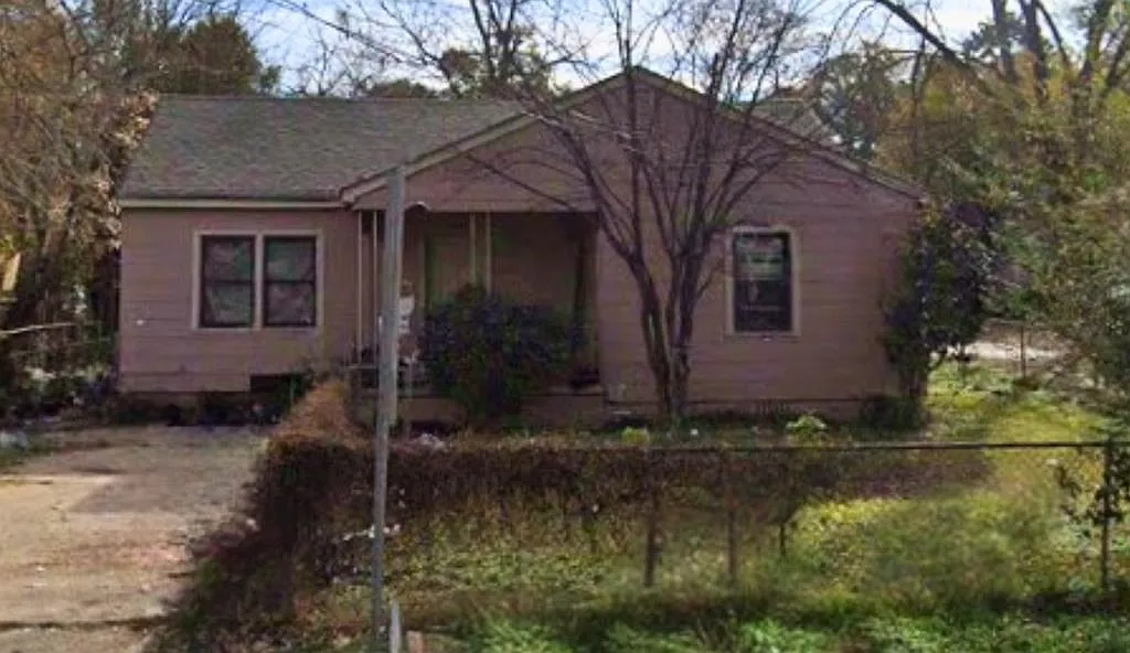 338 31st Ave photo 1
