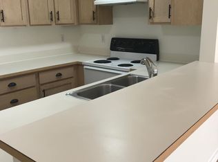 2023 Eastlake Ave E APT 2, Seattle, WA 98102
