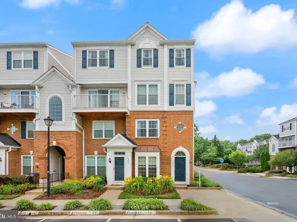 5800 Katelyn Mary Pl #5800, Alexandria, VA 22310