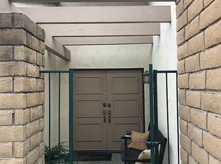 2347 Caringa Way UNIT 1, Carlsbad, CA 92009