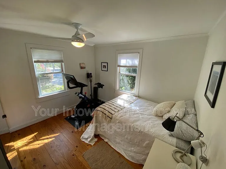 1080 Benteen Ave SE — Photo 27