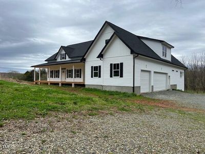 187 Dairymont Dr, Pittsboro, NC, 27312