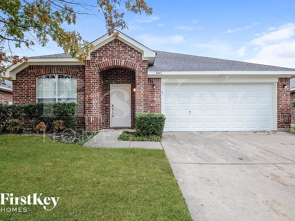 1st image of 5441 Trout Creek Ct
