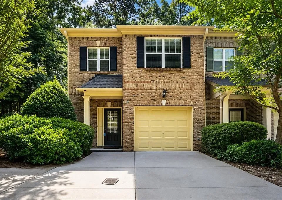 1699 Southgate Mill Dr