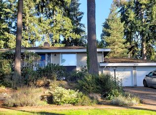 2020 151st Ave SE, Bellevue, WA 98007