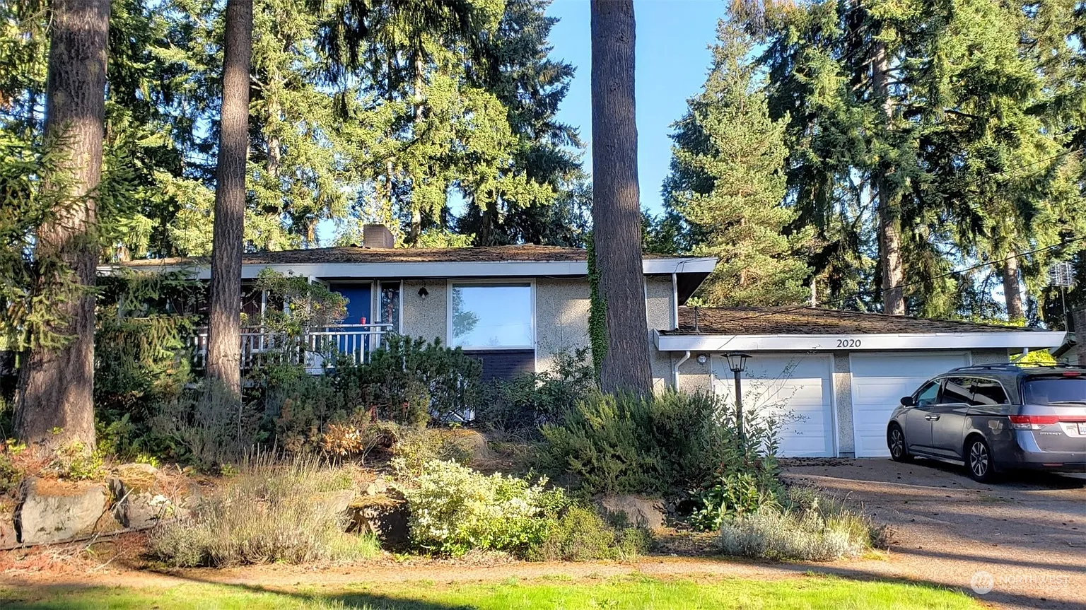 2020 151st Ave SE photo 1