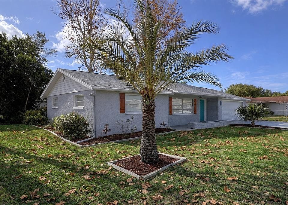 1st image of 7924 Halsey Dr