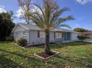 7924 Halsey Dr, Port Richey, FL 34668