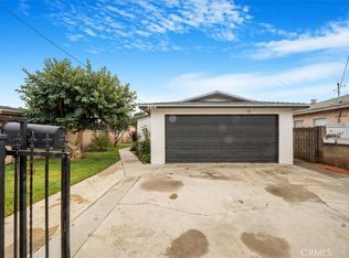 2514 W Stanford St, Santa Ana, CA 92704