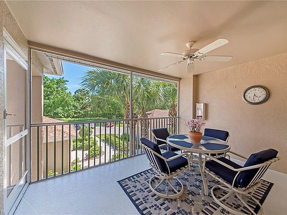 2nd image of 26190 Clarkston Dr #204