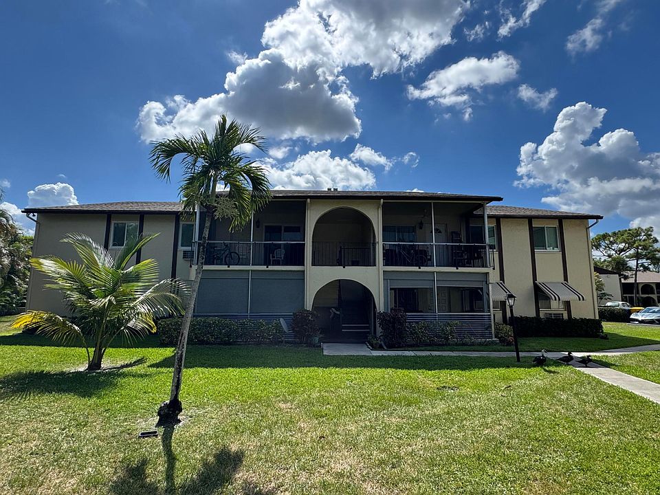 1st image of 5817 La Pinata Boulevard #C-1