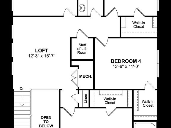 3rd image of this home
