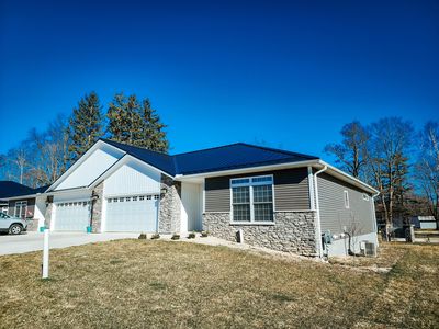 249 Glei Ct, Hillsdale, MI, 49242