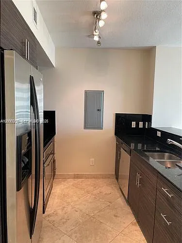 335 Biscayne Blvd #2908 — Photo 16