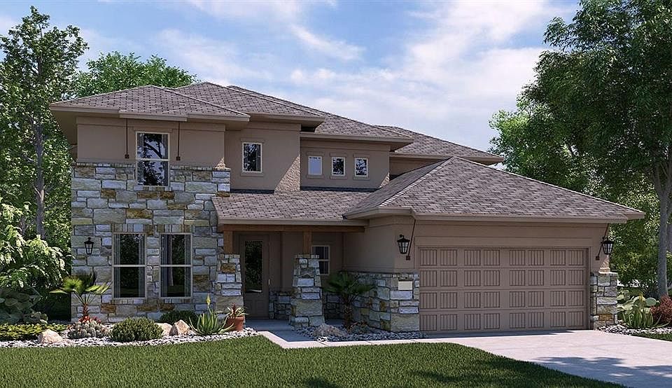 1st image of 103 County Road 180 Unit 45