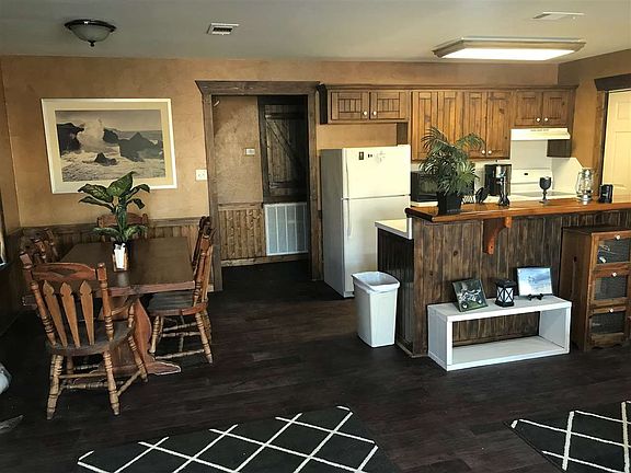 4th image of 1286 County Road 4154