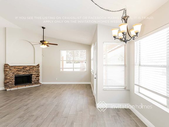 3rd image of 19536 N 51st Dr